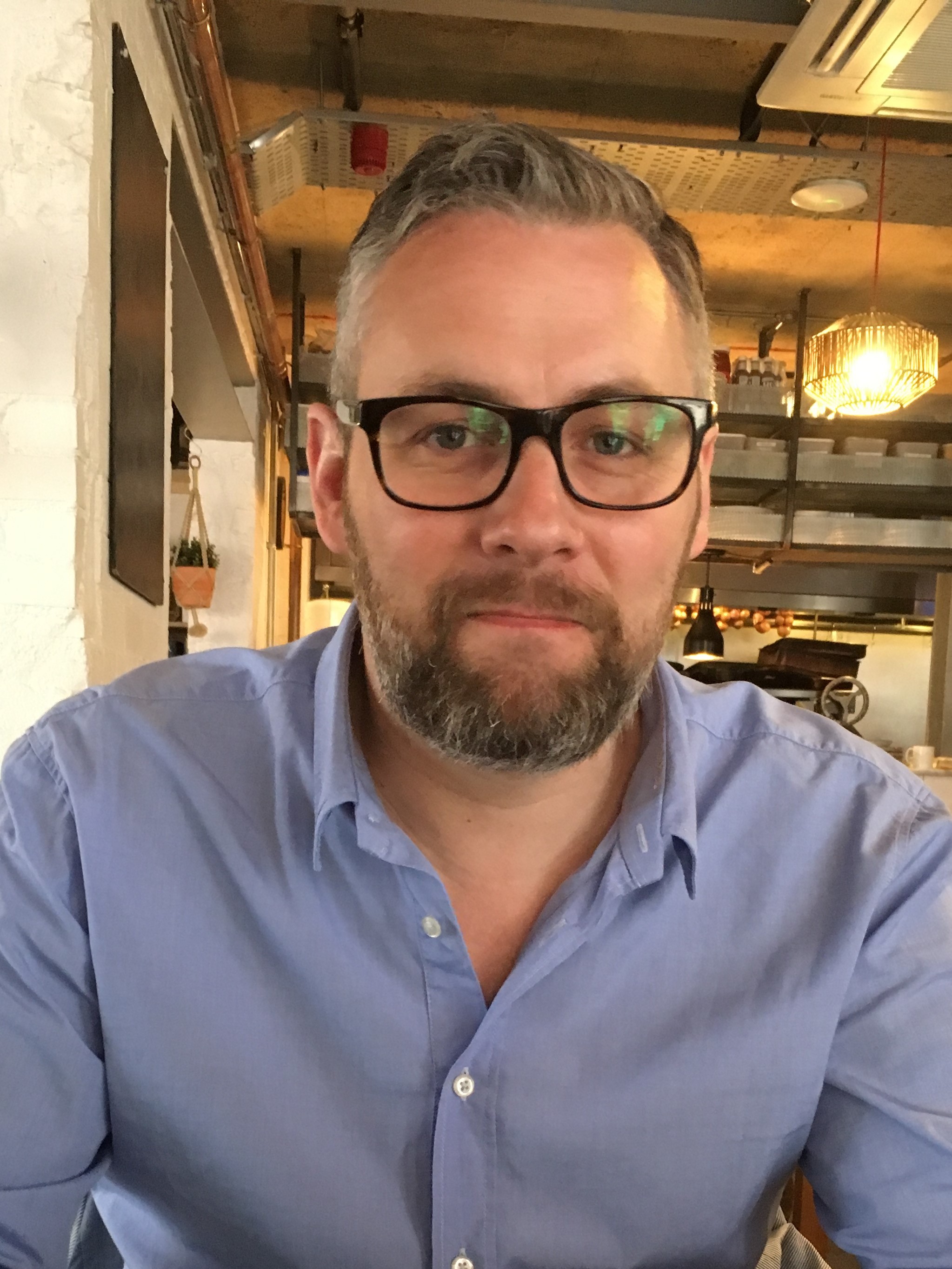 Amazon.co.uk: Andrew Emery: books, biography, latest update